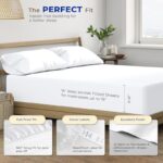 41dvkvjm hl. ac us800