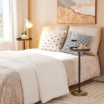 41dwmpbpuhl. ac us800