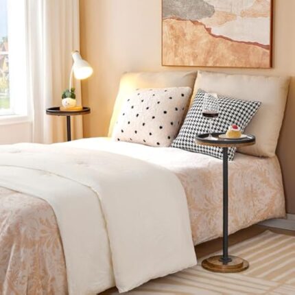 41dwmpbpuhl. ac us800