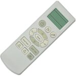 41e dnefkql. ac us800