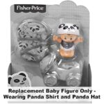 41e3vrljoel. ac us800