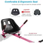 41e4rv7ibel. ac us800