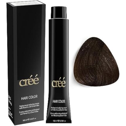 41e4cdrbe9l. ac us800