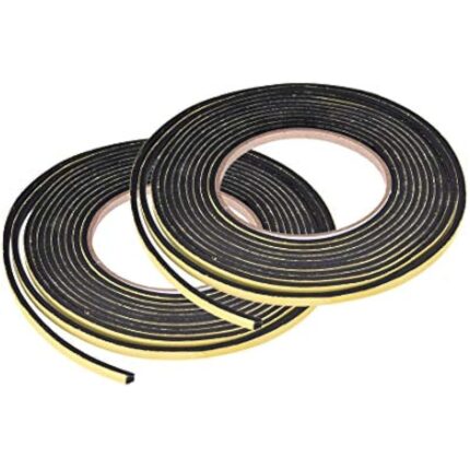 41e5bluma5l. ac us800