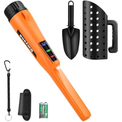 41e6irhc3ll. ac us800