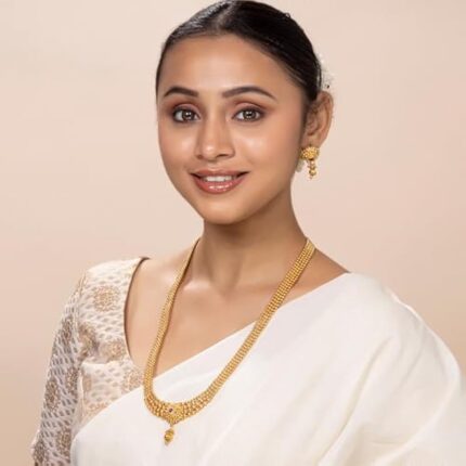 41e9yxzarzl. ac us800