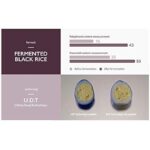 41eakbn xl. ac us800