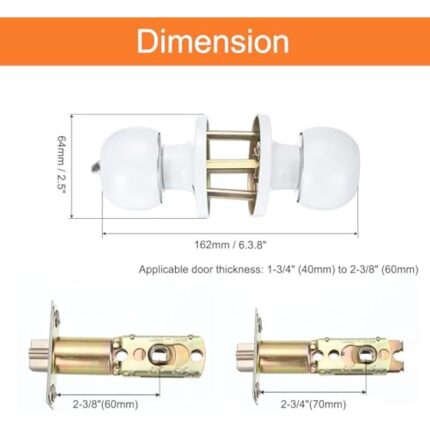 41ecfdkrvol. ac us800
