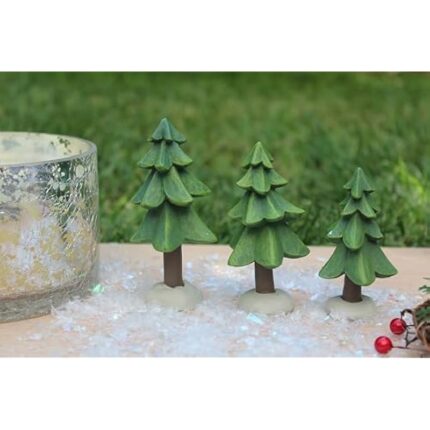 41edmqeeehl. ac us800