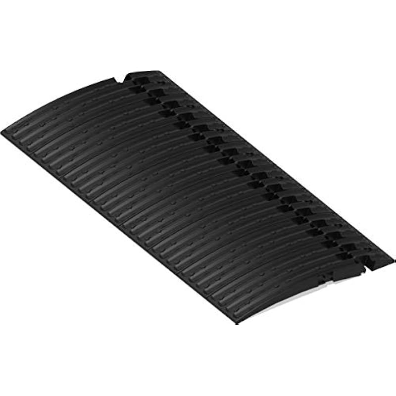 41ef3txikbl. ac us800