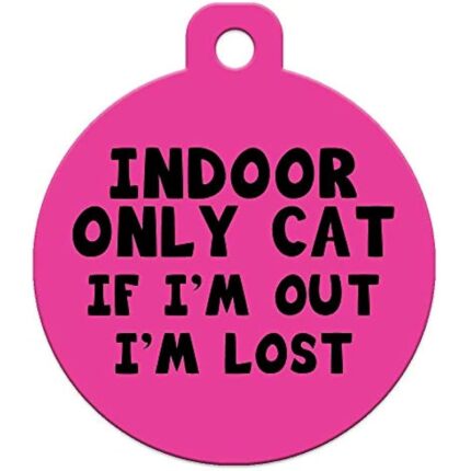 41efaa3hjzl. ac us800