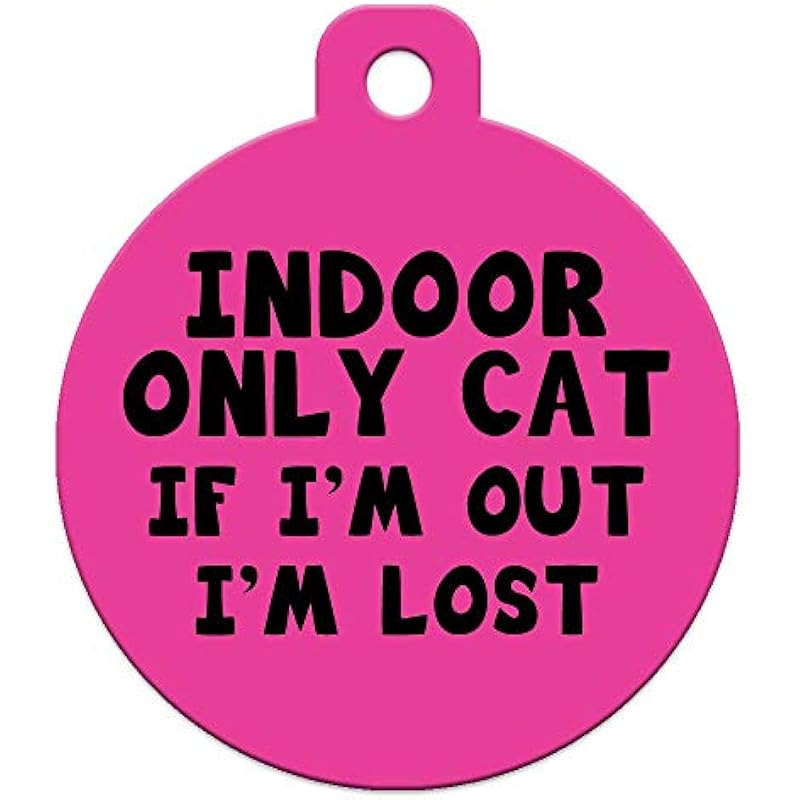 41eFAA3HjZL._AC_US800_ 41efaa3hjzl. ac us800