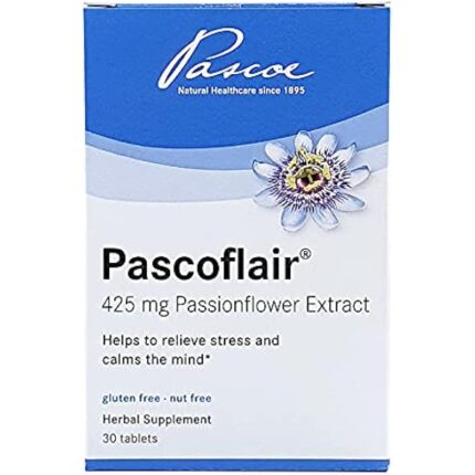 41ejnyto9l. ac us800