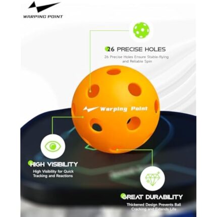 41ekcl0mwml. ac us800