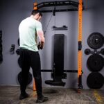 41ekrppsfql. ac us800