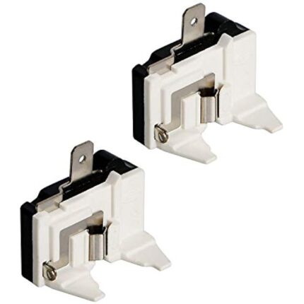 41eotql6wql. ac us800