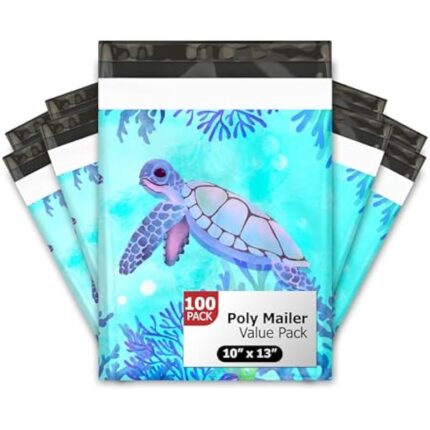 41eogw4vxvl. ac us800