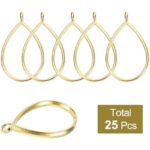 41equbecfjl. ac us800