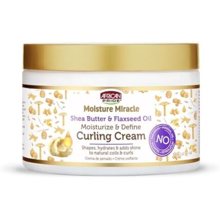 41erqsffhwl. ac us800