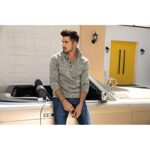 41eu0itfowl. ac us800