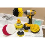 41ew9ugequl. ac us800