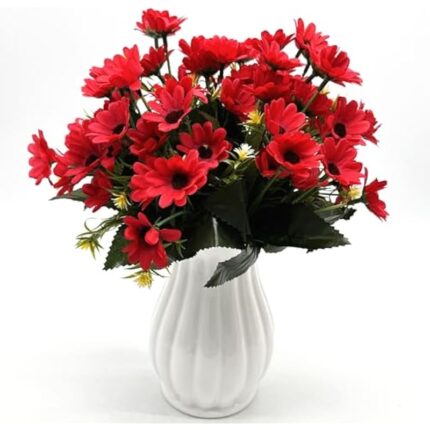 41eyrk nndl. ac us800