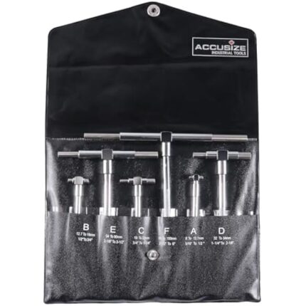 41eycl9pzkl. ac us800