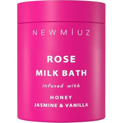 41eeahi7gol. ac us800