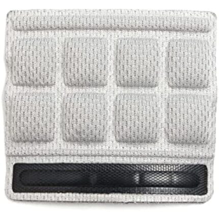 41efpeeucps. ac us800