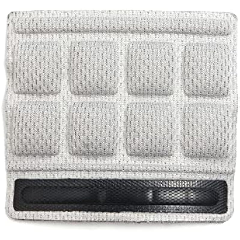 41efpeeucps. ac us800