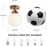 41eictfzftl. ac us800