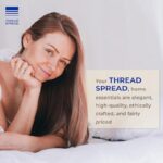 41ejduwdiql. ac us800