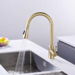 41ejt5ct7jl. ac us800