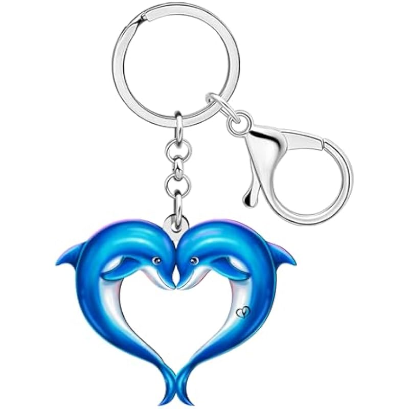 41el7n3tubl. ac us800