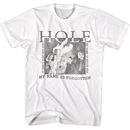 41epm7zitul. ac us800