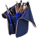 41epqtjtpjl. ac us800