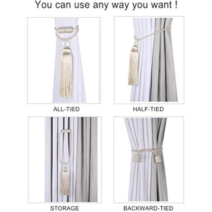 41epzzruxil. ac us800