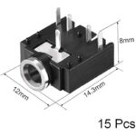 41evf7 1lrl. ac us800