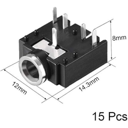 41evf7 1lrl. ac us800