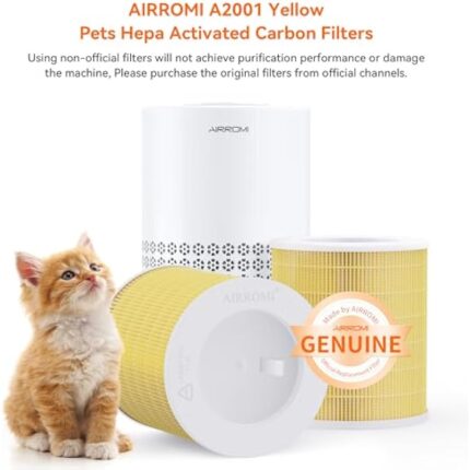 41f03kue10l. ac us800