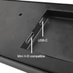 41f0r1ys2gl. ac us800