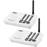 41f3yfl7w1l. ac us800