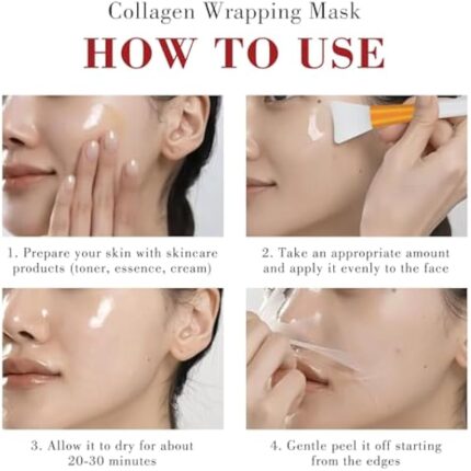 41f4605pwsl. ac us800