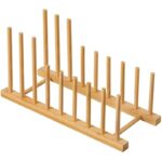 41f4h5zsqxl. ac us800