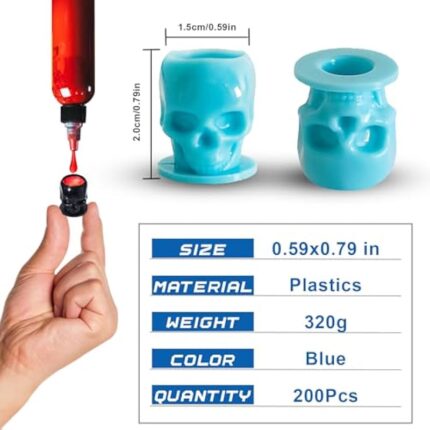 41f6trxntsl. ac us800