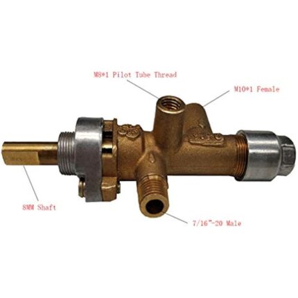 41f89eozdvl. ac us800