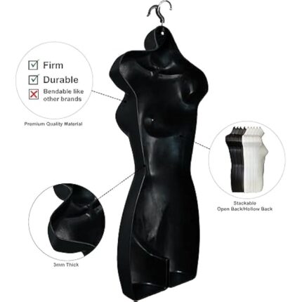 41f8nlpt0wl. ac us800