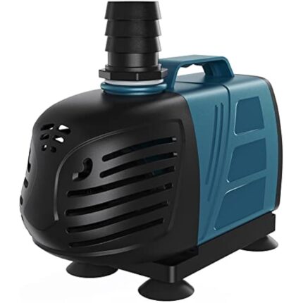 41f8lthjagl. ac us800