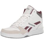 41f9ybp3ccl. ac us800