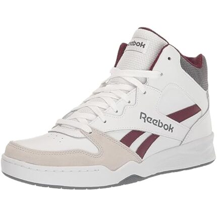 41f9ybp3ccl. ac us800